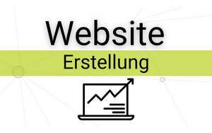 Logo 182403