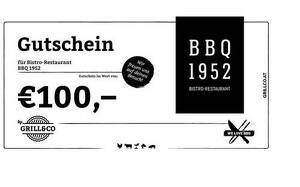 Logo 182445