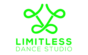 Logo 182479