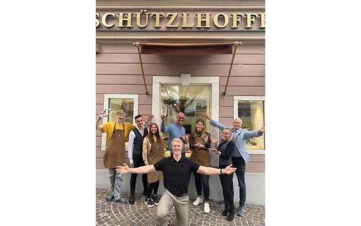 Bild 2