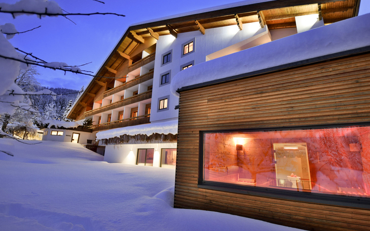 Bild 4
